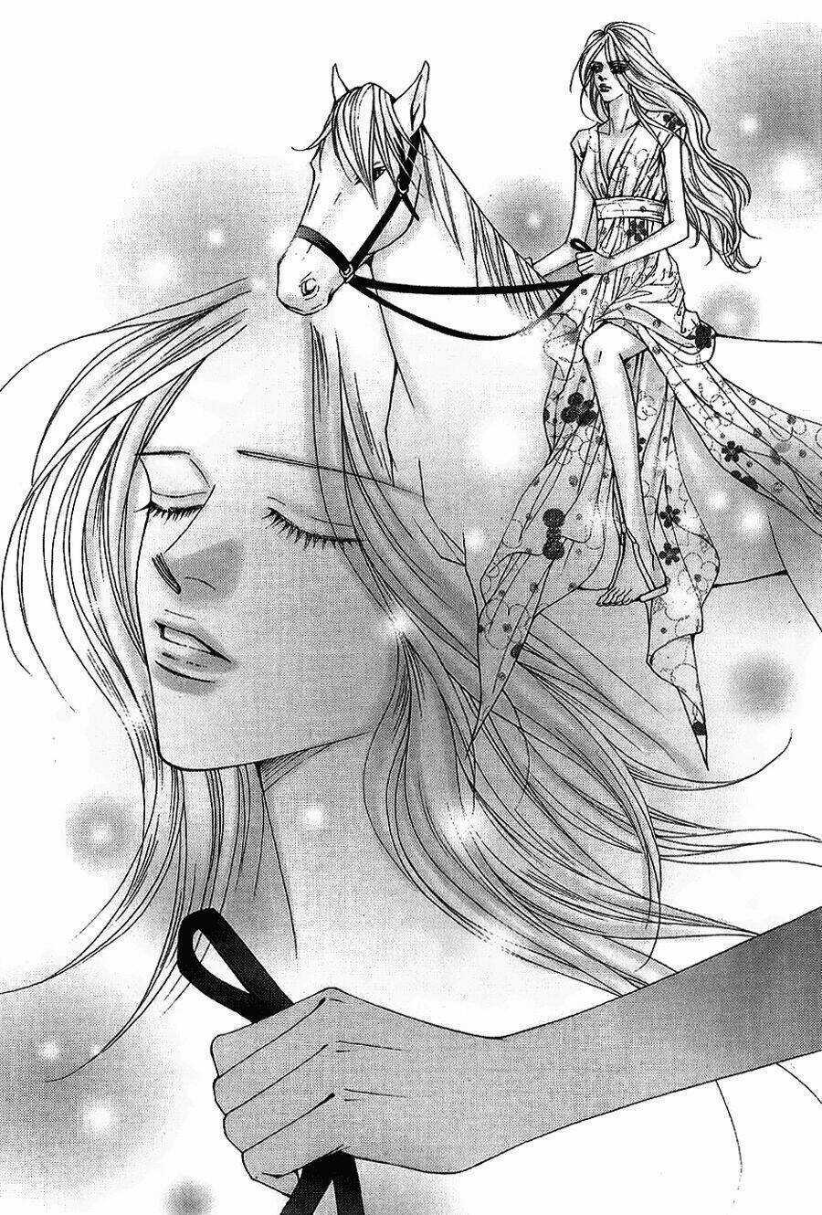 Đệ Nhất - Chapter 99 - Trang 33