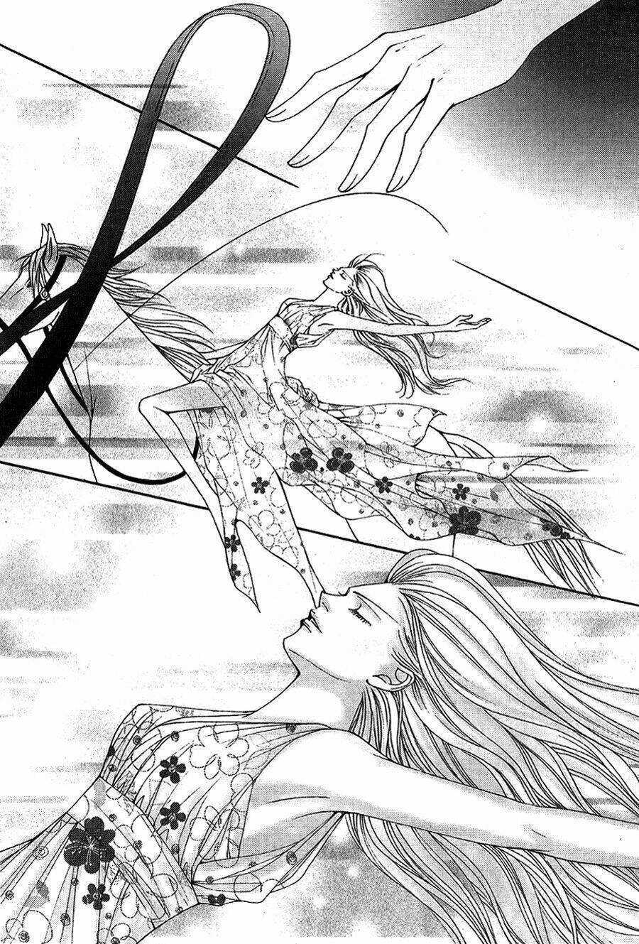 Đệ Nhất - Chapter 99 - Trang 34