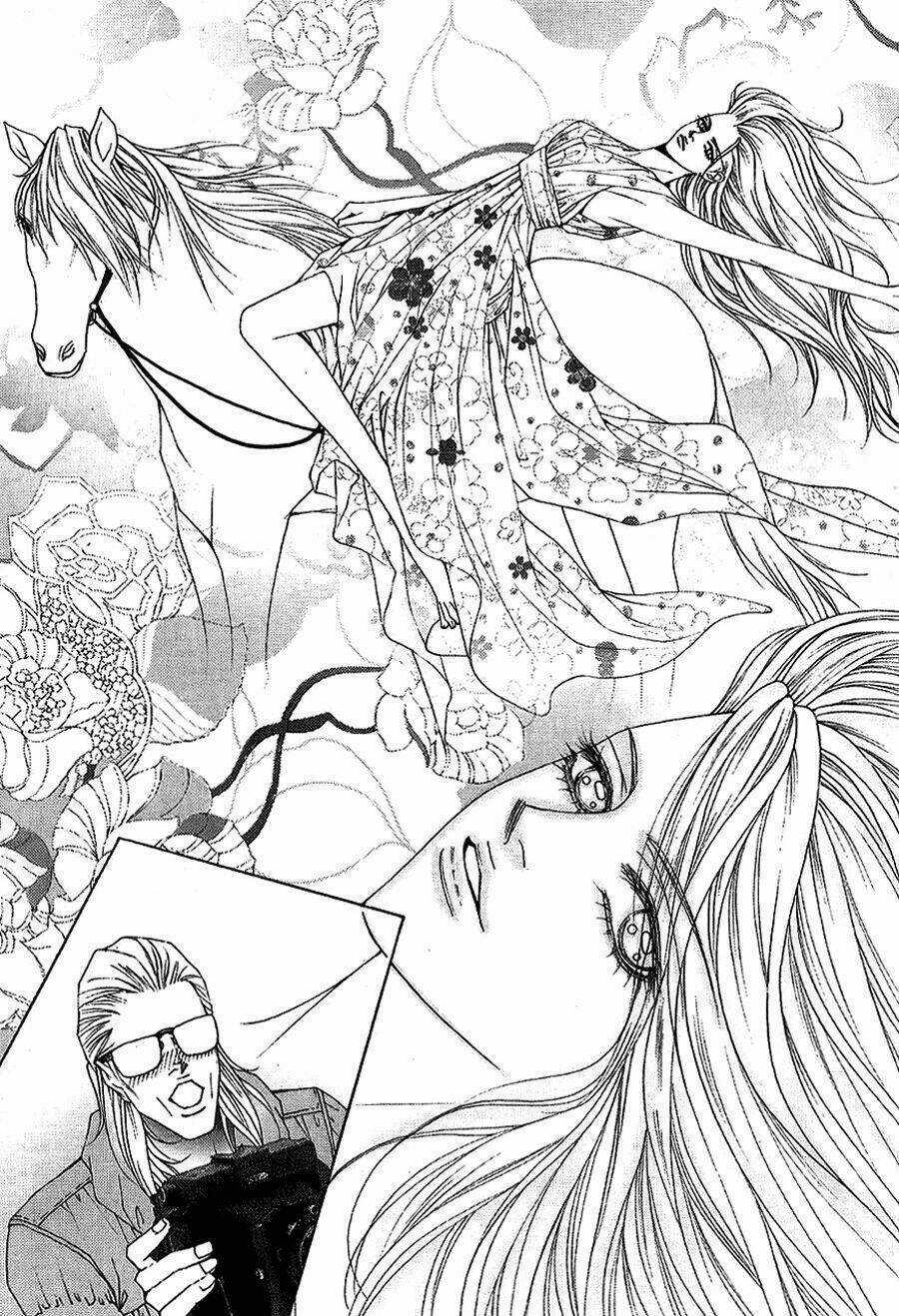 Đệ Nhất - Chapter 99 - Trang 35