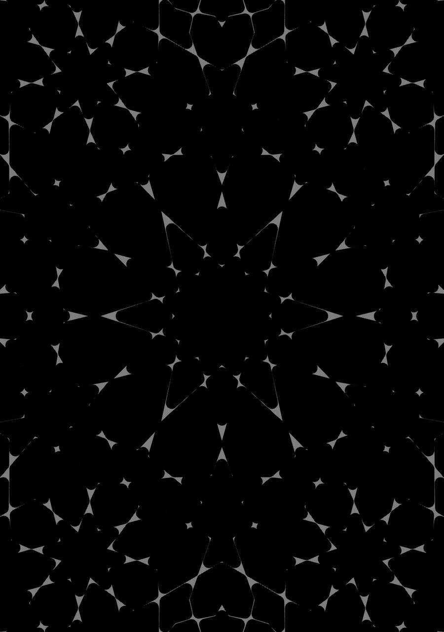 Đế Quốc Kiến - Chapter 2 - Trang 25