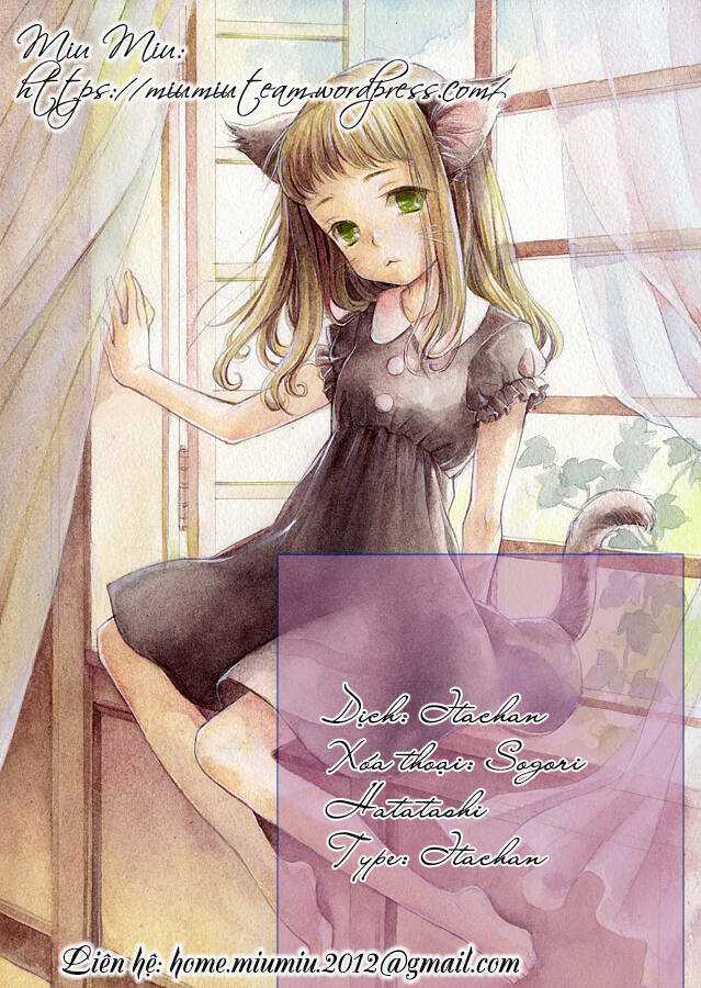 Đế Quốc Kiến - Chapter 21 - Trang 19