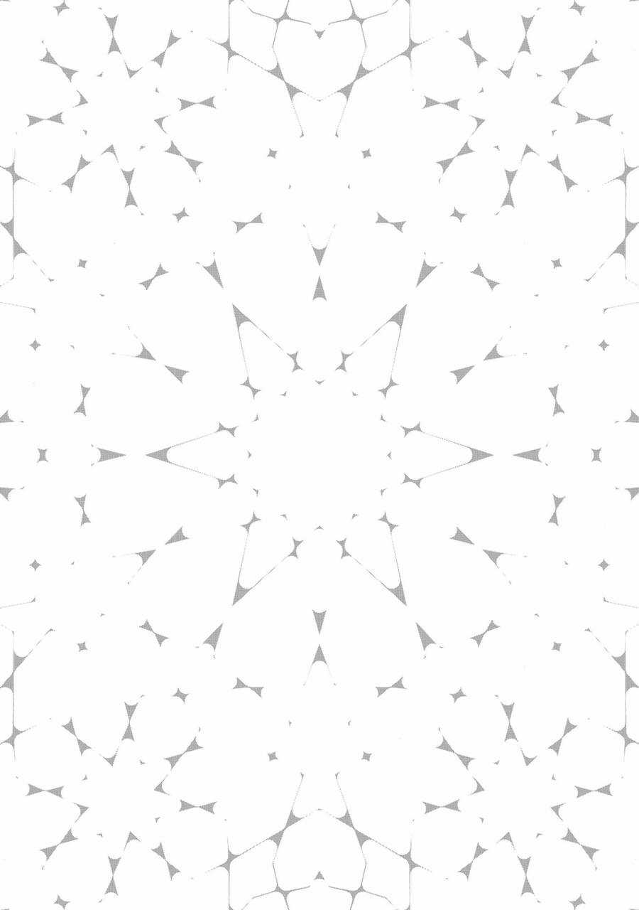 Đế Quốc Kiến - Chapter 25 - Trang 19