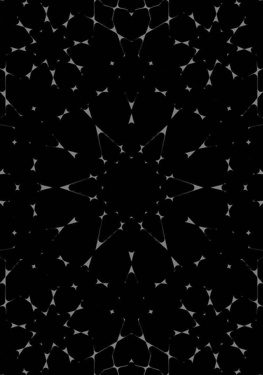 Đế Quốc Kiến - Chapter 25 - Trang 20