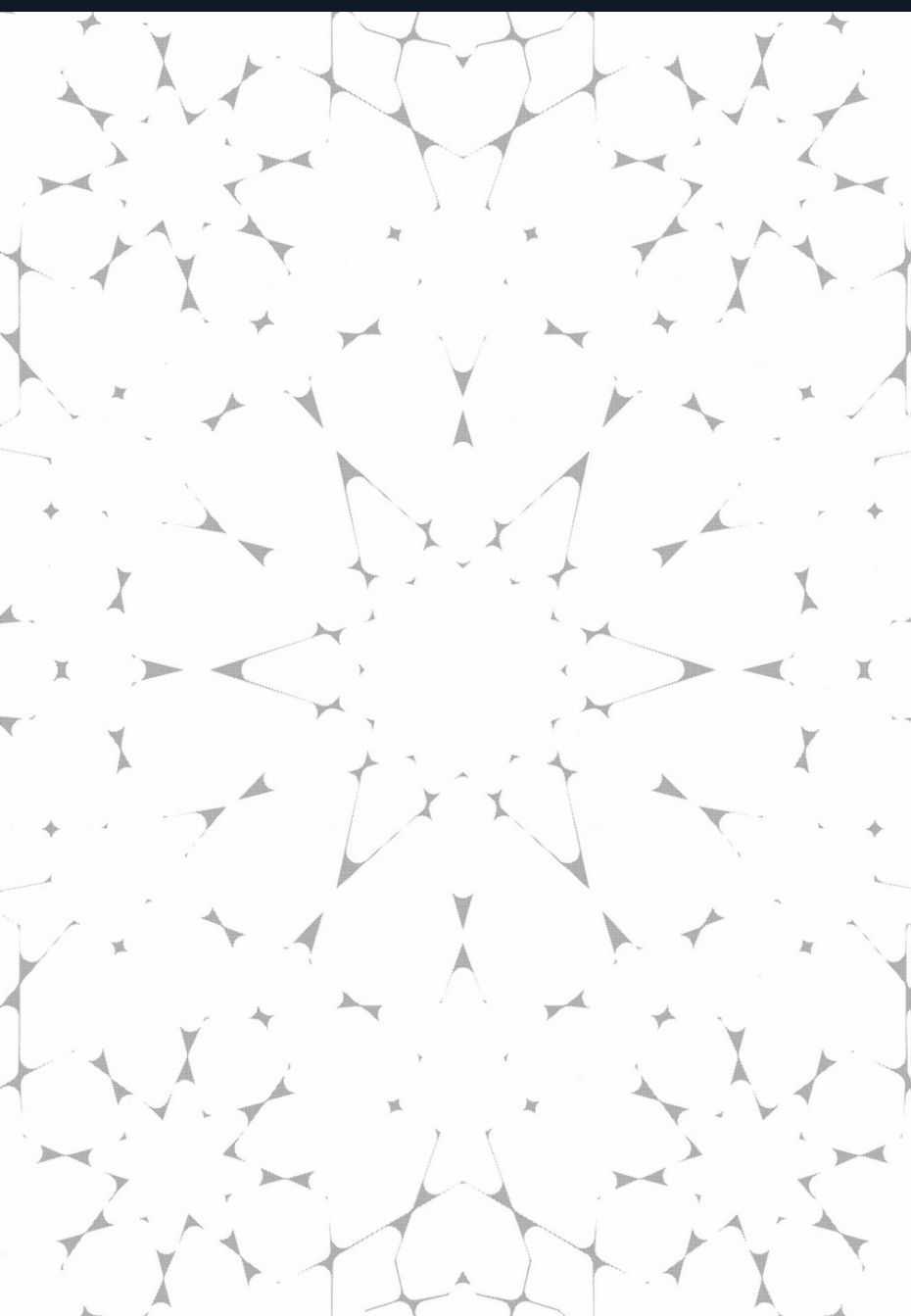 Đế Quốc Kiến - Chapter 30.5 - Trang 12