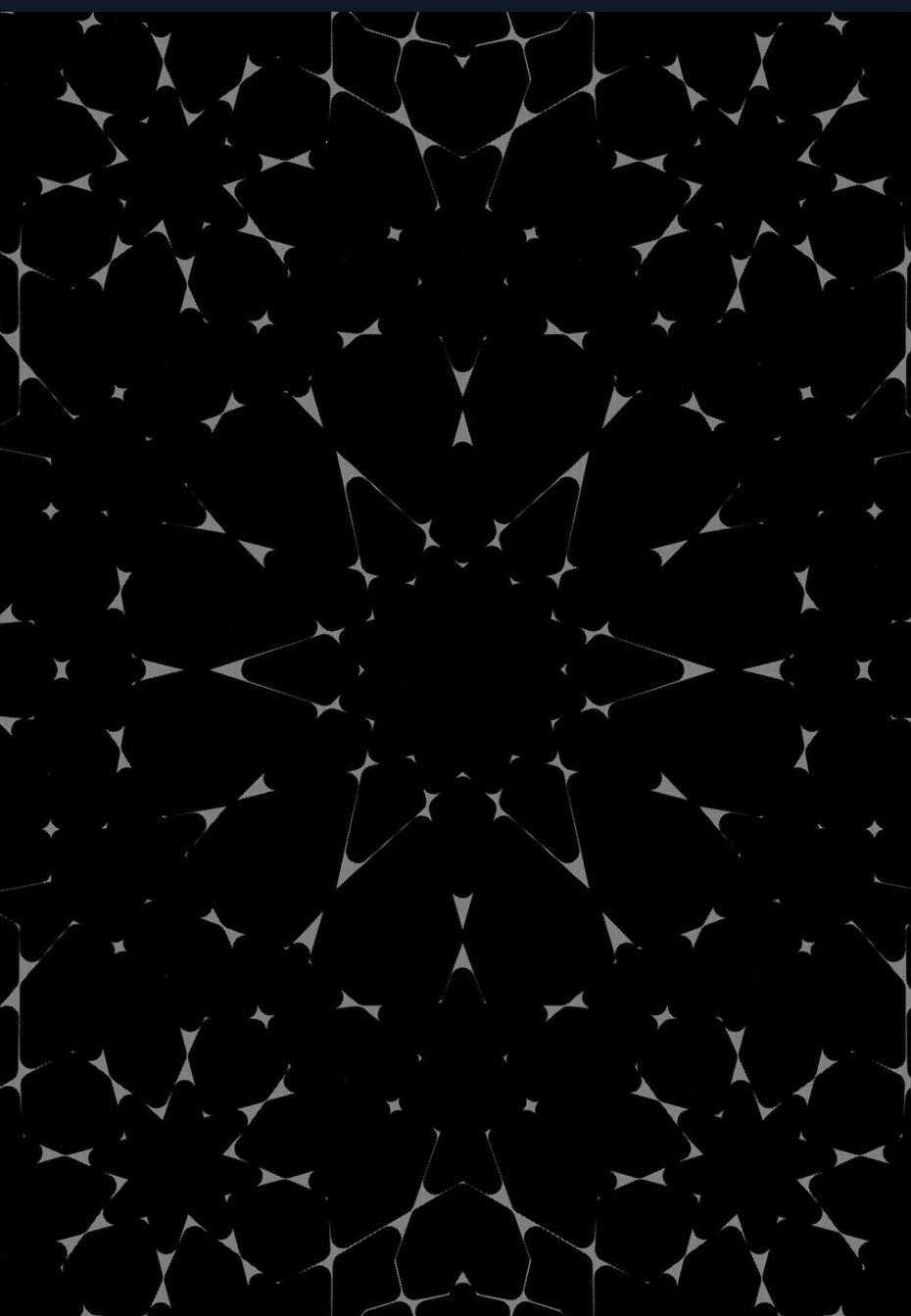 Đế Quốc Kiến - Chapter 30 - Trang 16