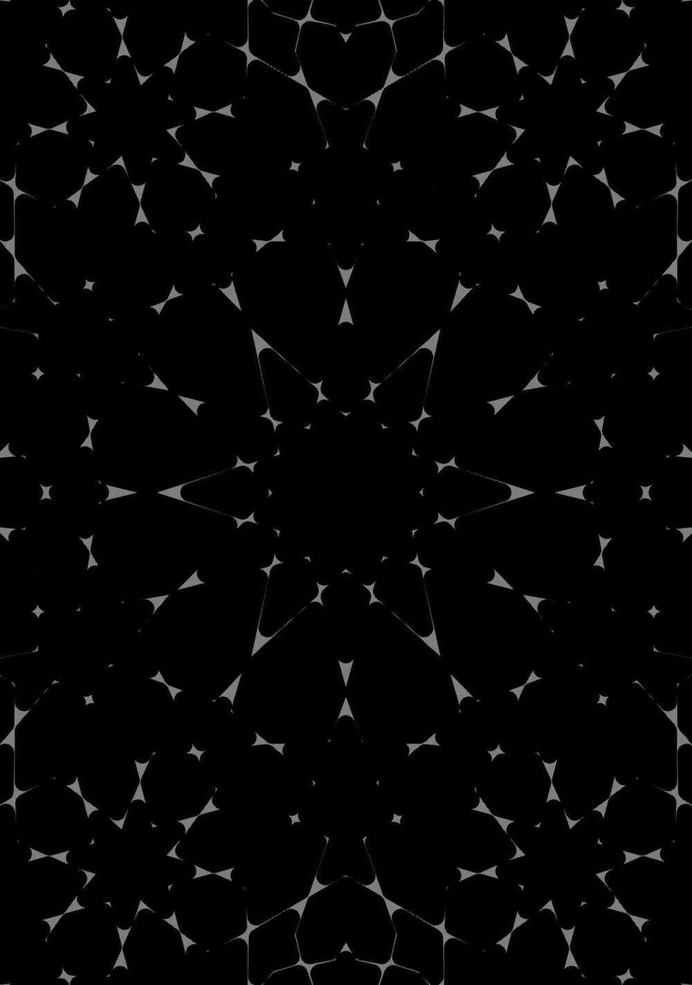 Đế Quốc Kiến - Chapter 6 - Trang 24