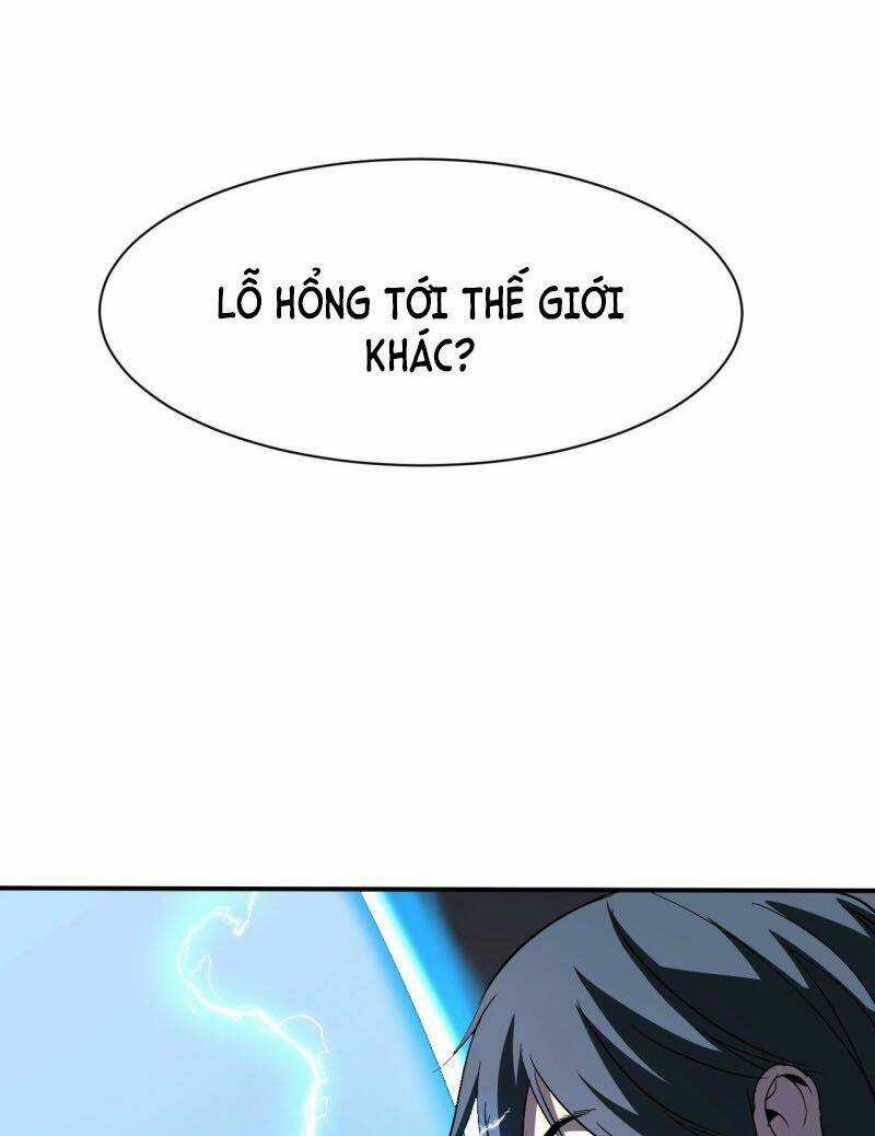 Đế Quốc Lê Man - Chapter 1 - Trang 13