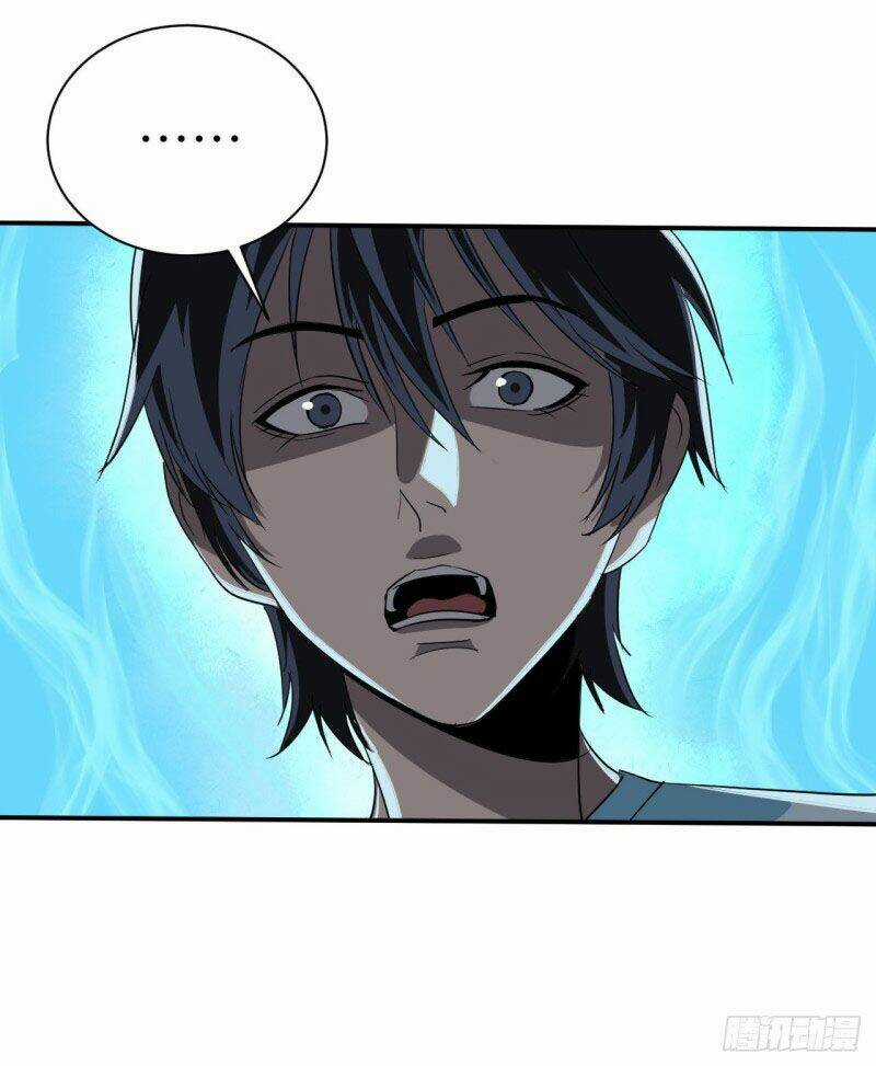 Đế Quốc Lê Man - Chapter 1 - Trang 16