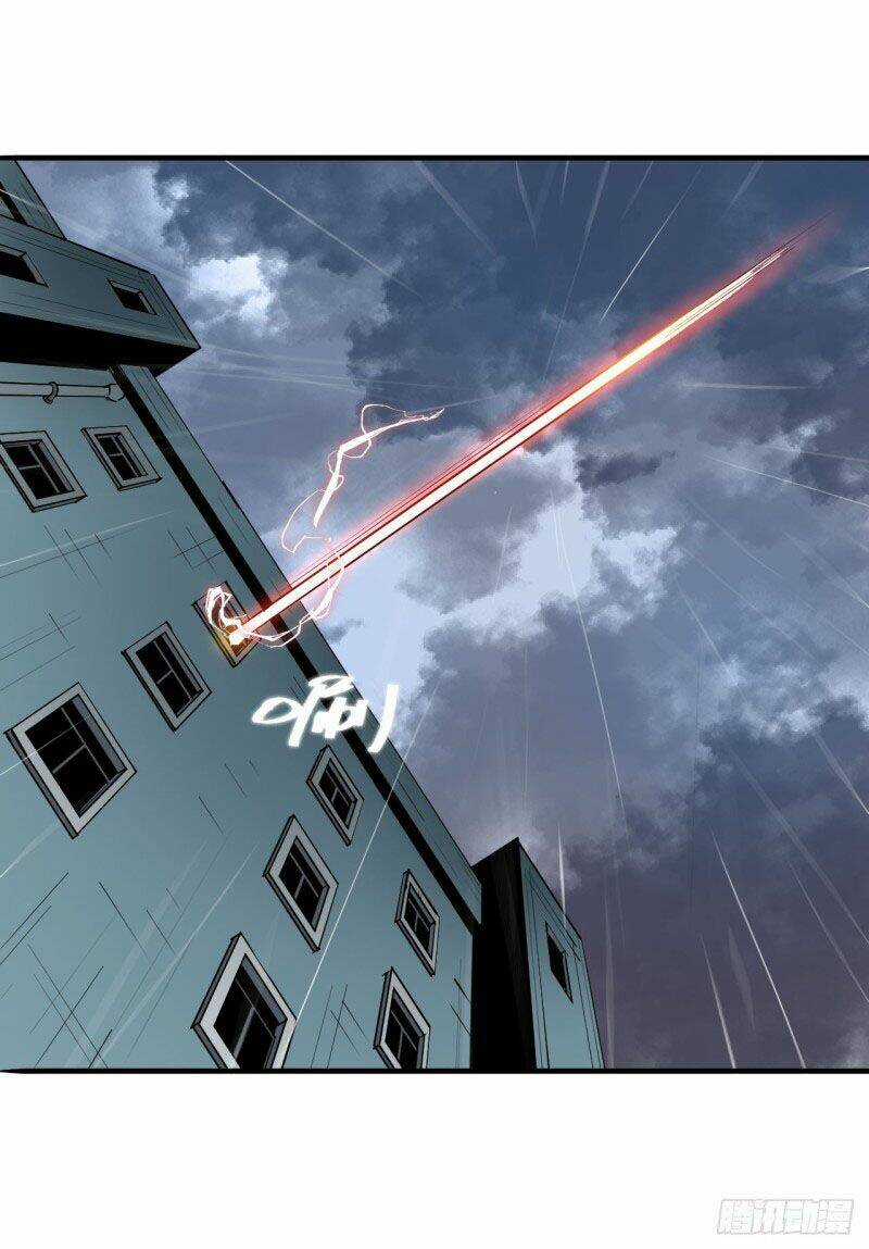 Đế Quốc Lê Man - Chapter 1 - Trang 6