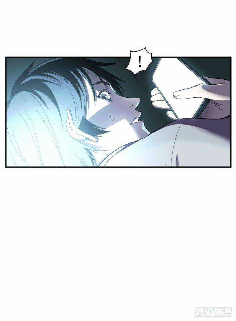 Đế Quốc Lê Man - Chapter 1 - Trang 9