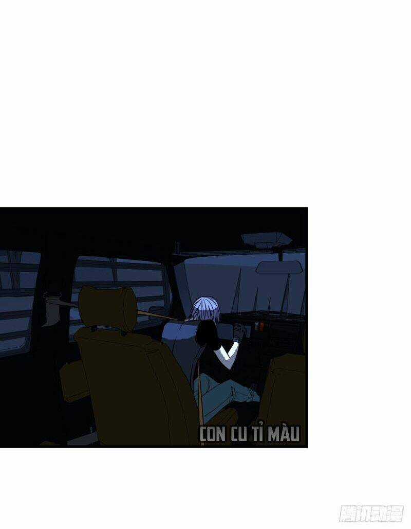 Đế Quốc Lê Man - Chapter 10 - Trang 14