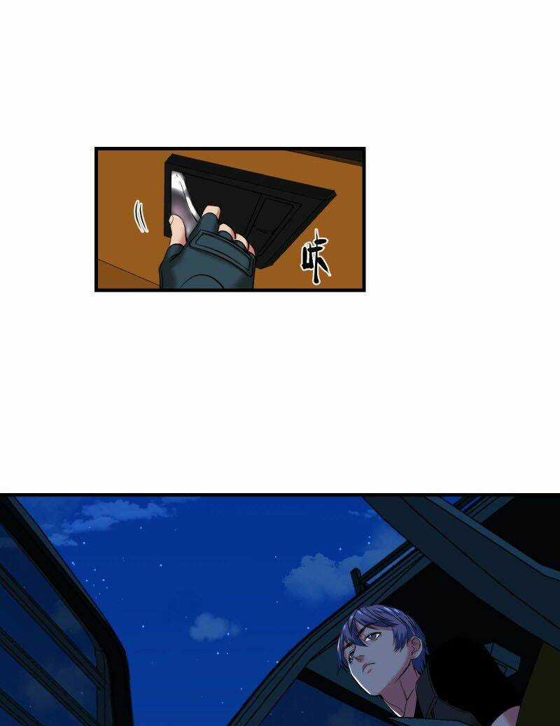 Đế Quốc Lê Man - Chapter 10 - Trang 16