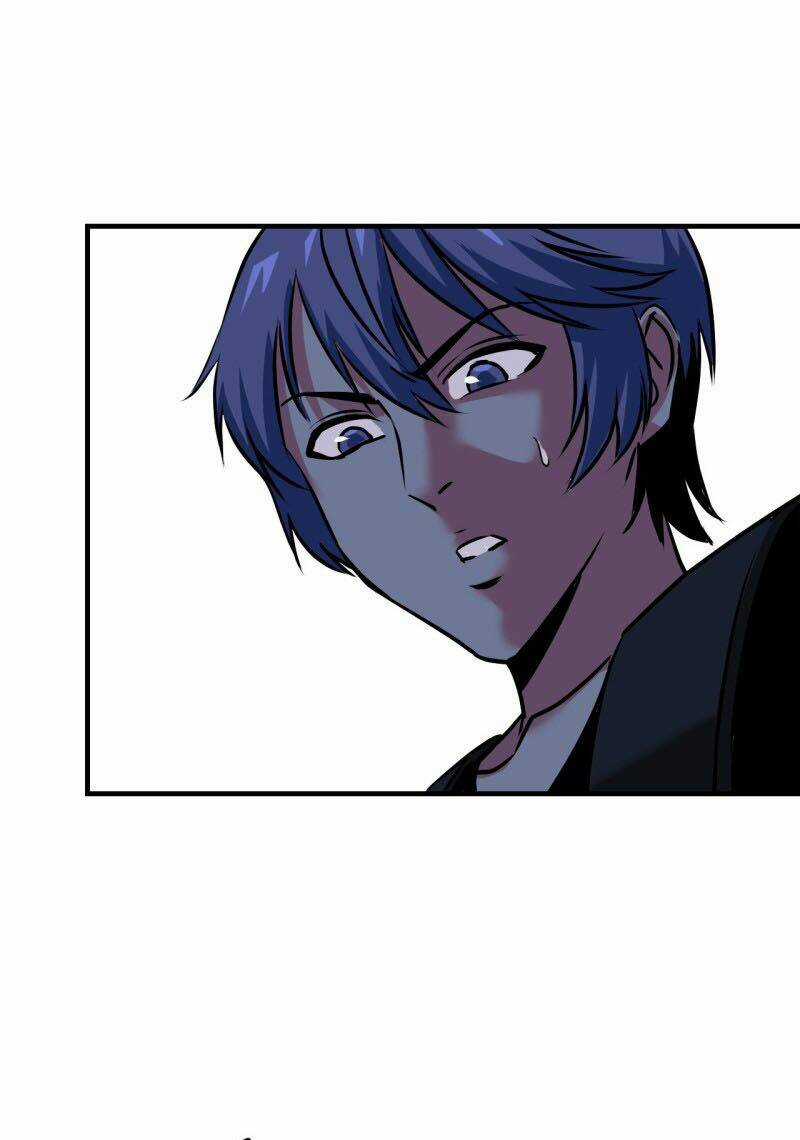 Đế Quốc Lê Man - Chapter 10 - Trang 18