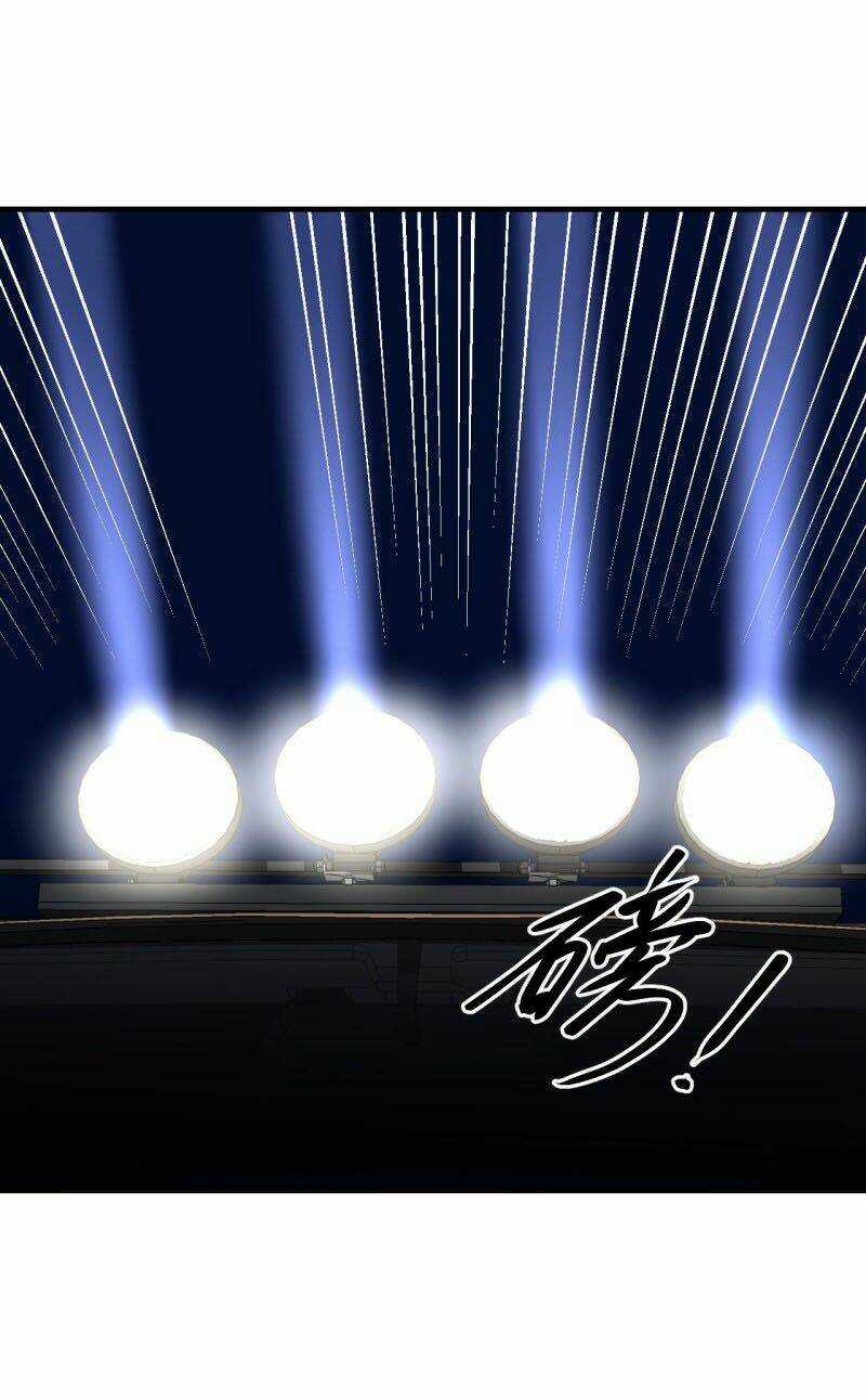 Đế Quốc Lê Man - Chapter 11 - Trang 4