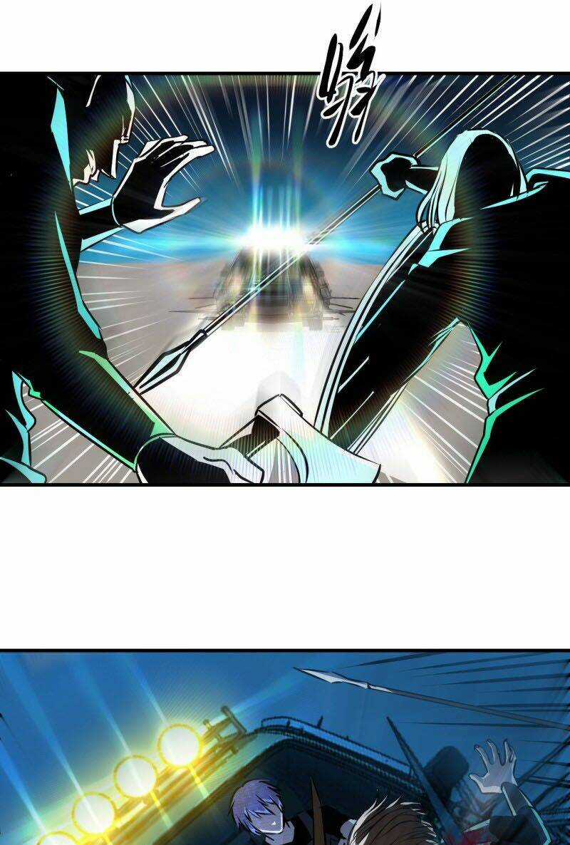 Đế Quốc Lê Man - Chapter 11 - Trang 6