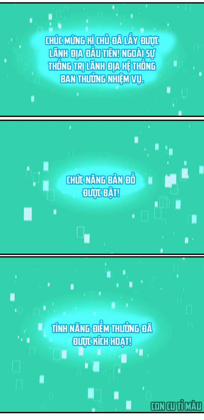 Đế Quốc Lê Man - Chapter 12 - Trang 39