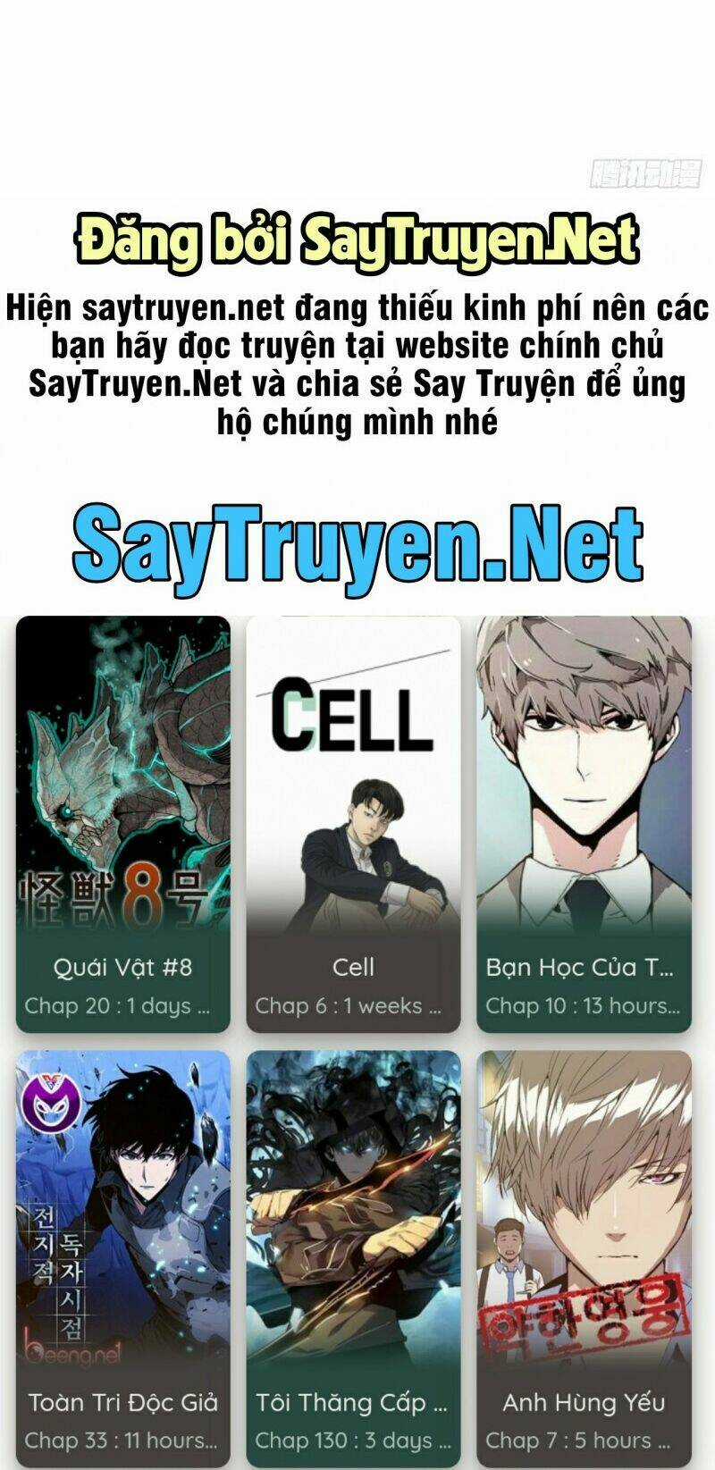 Đế Quốc Lê Man - Chapter 12 - Trang 40