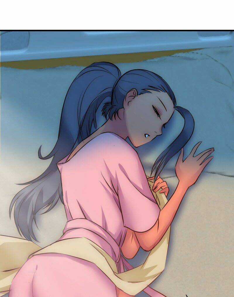 Đế Quốc Lê Man - Chapter 13 - Trang 28