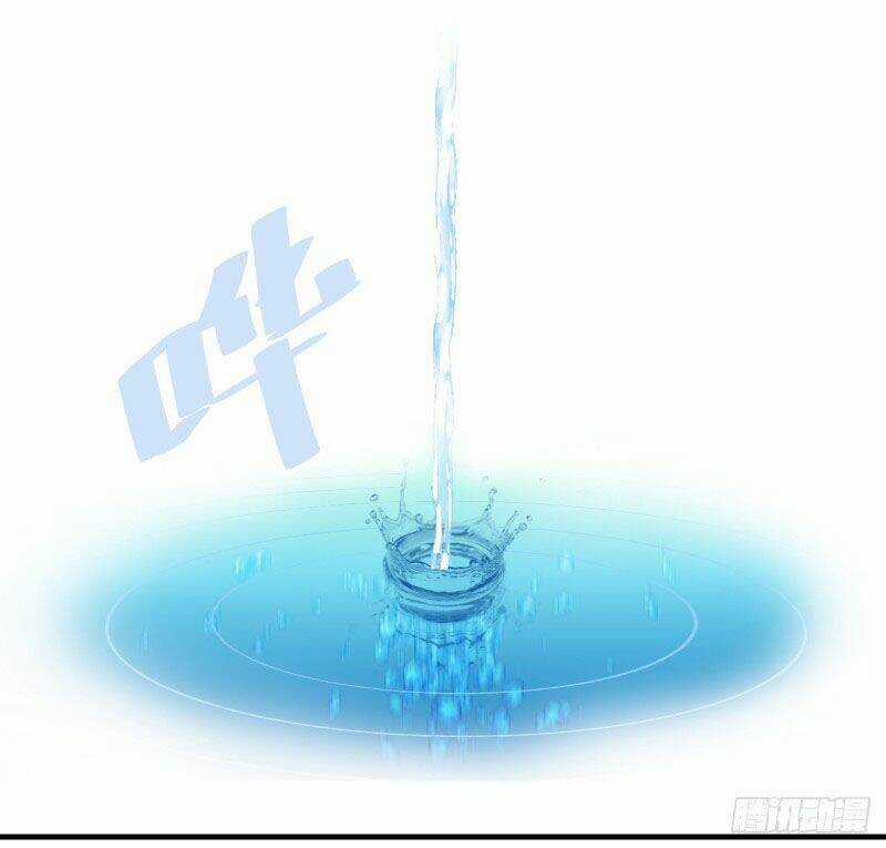 Đế Quốc Lê Man - Chapter 14 - Trang 1