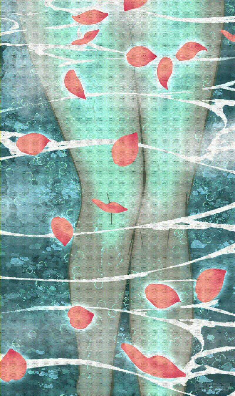 Đế Quốc Lê Man - Chapter 14 - Trang 35