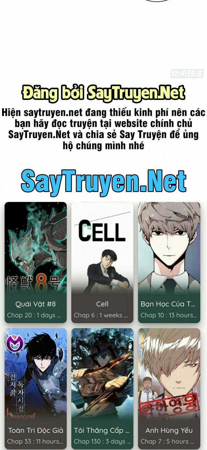 Đế Quốc Lê Man - Chapter 15 - Trang 36