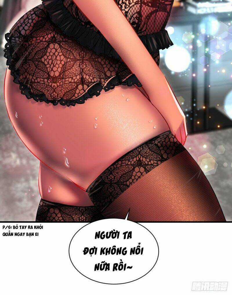 Đế Quốc Lê Man - Chapter 15 - Trang 5