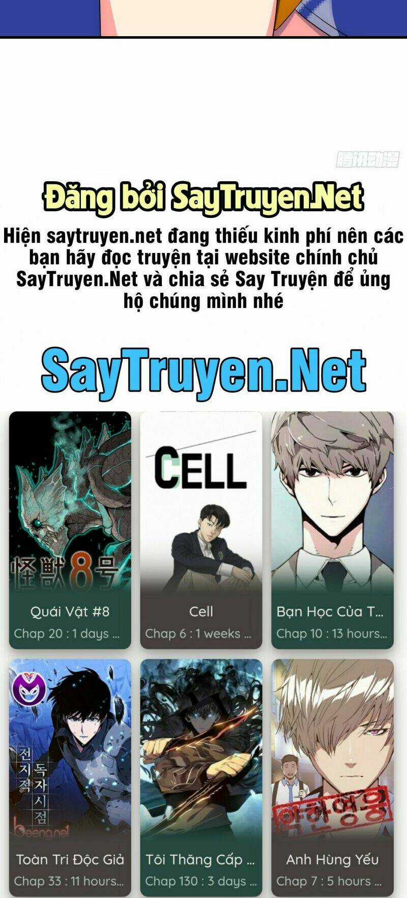 Đế Quốc Lê Man - Chapter 16 - Trang 35