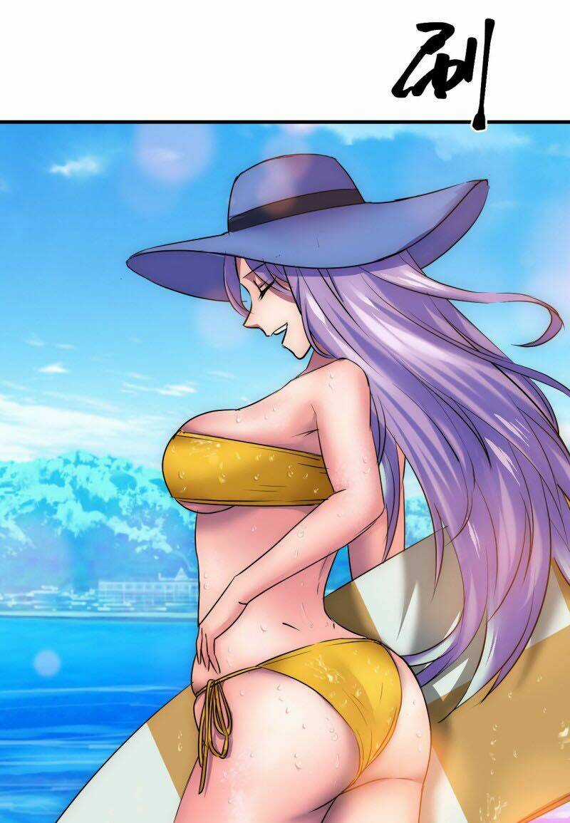 Đế Quốc Lê Man - Chapter 17 - Trang 16