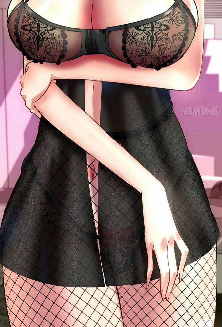 Đế Quốc Lê Man - Chapter 21 - Trang 3