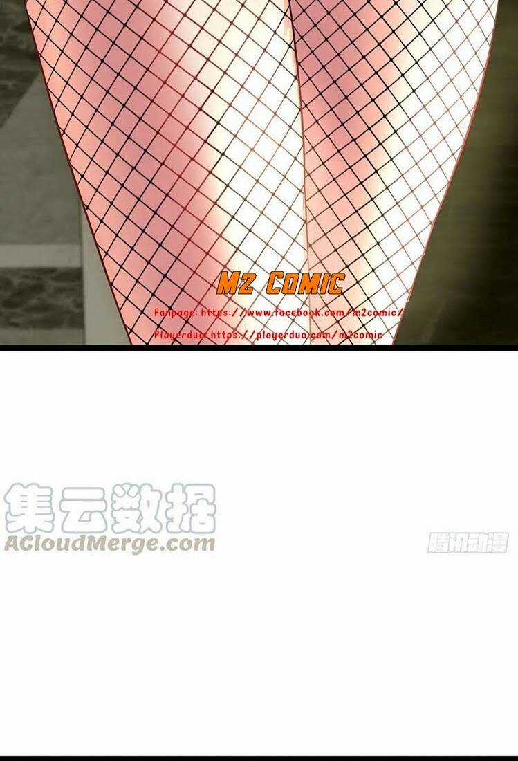 Đế Quốc Lê Man - Chapter 21 - Trang 4