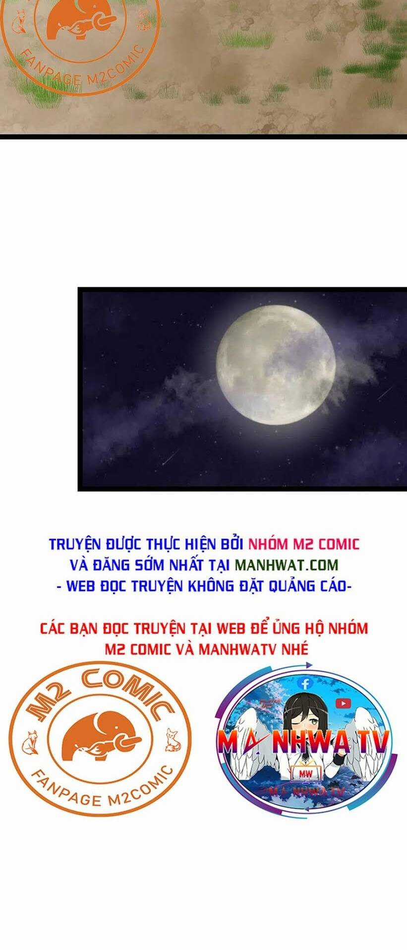 Đế Quốc Lê Man - Chapter 22 - Trang 27