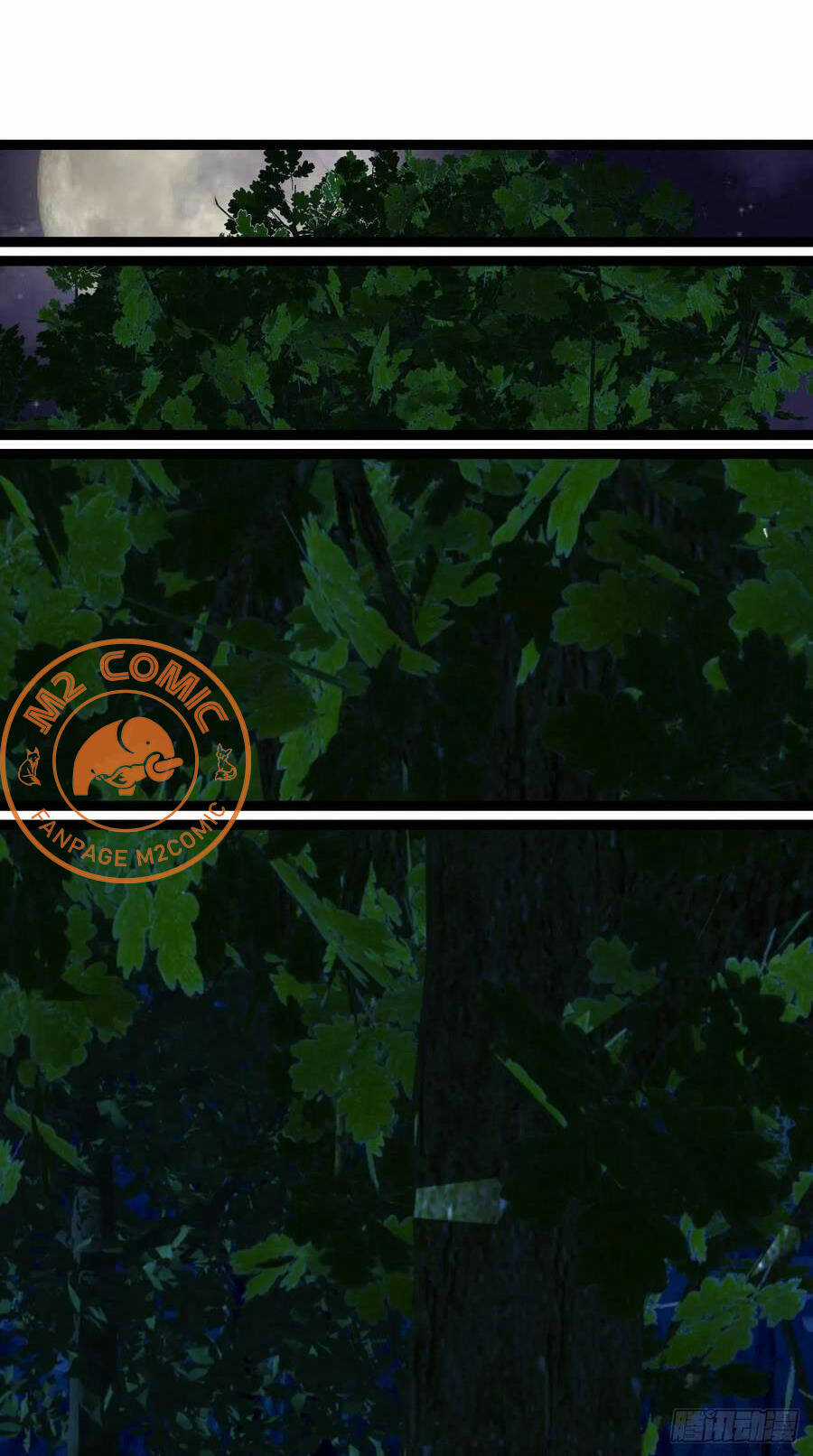 Đế Quốc Lê Man - Chapter 23 - Trang 31