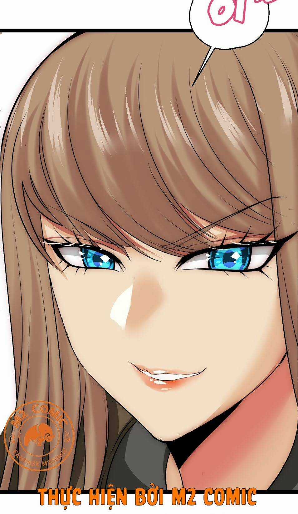 Đế Quốc Lê Man - Chapter 25 - Trang 40