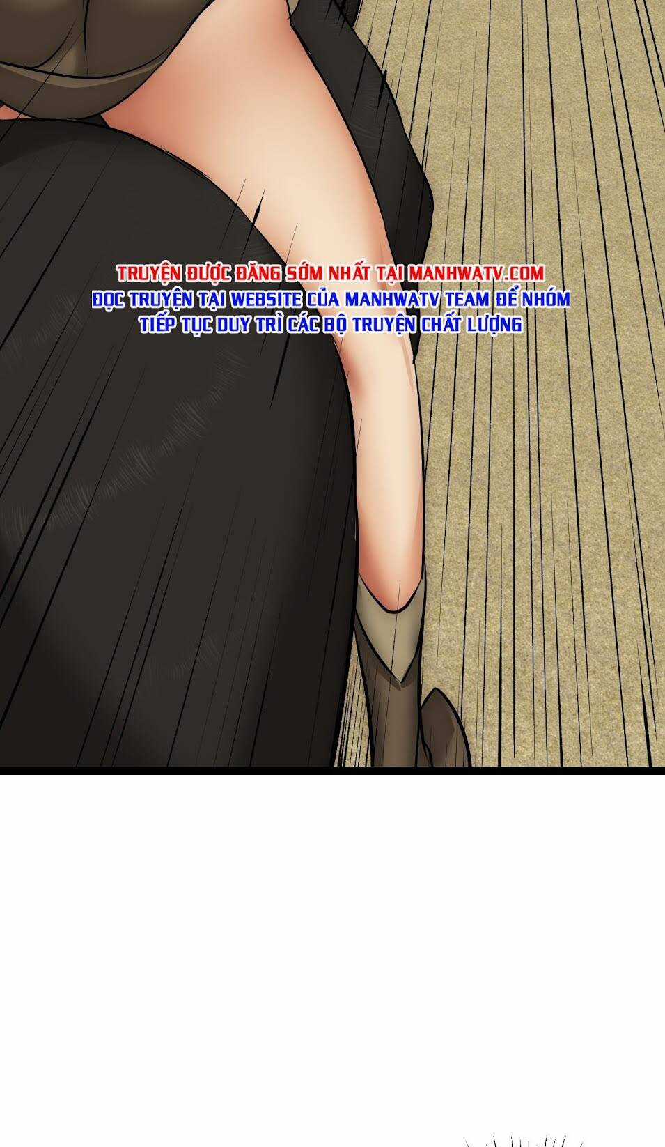 Đế Quốc Lê Man - Chapter 25 - Trang 44