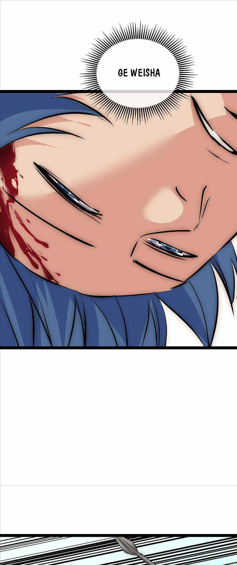 Đế Quốc Lê Man - Chapter 26 - Trang 13