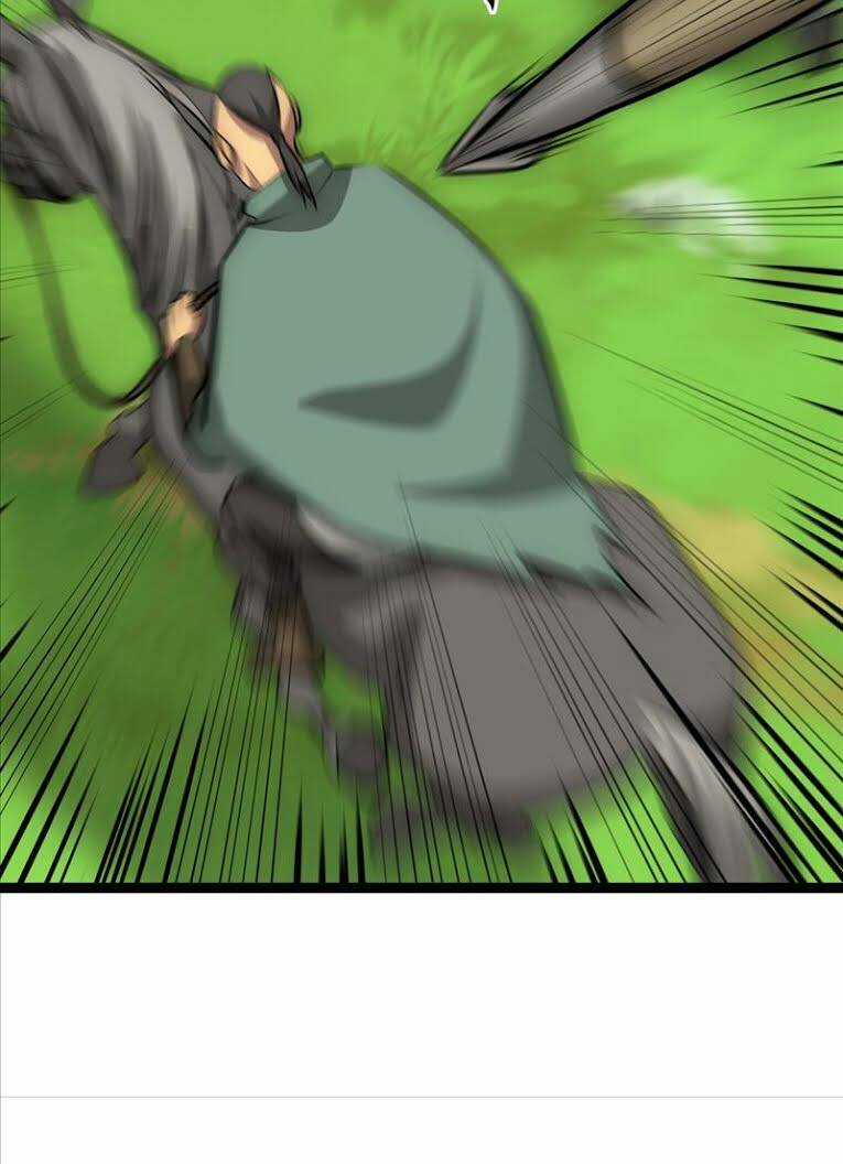 Đế Quốc Lê Man - Chapter 26 - Trang 16