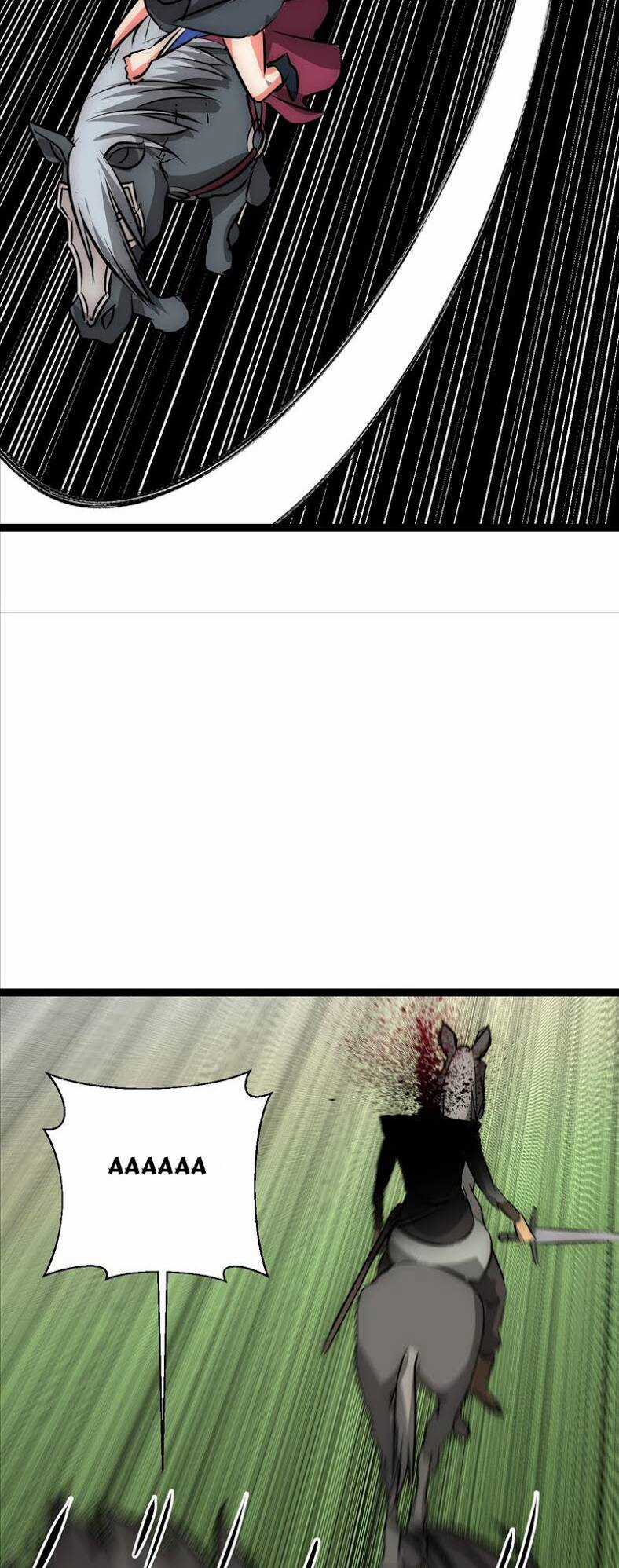 Đế Quốc Lê Man - Chapter 26 - Trang 26