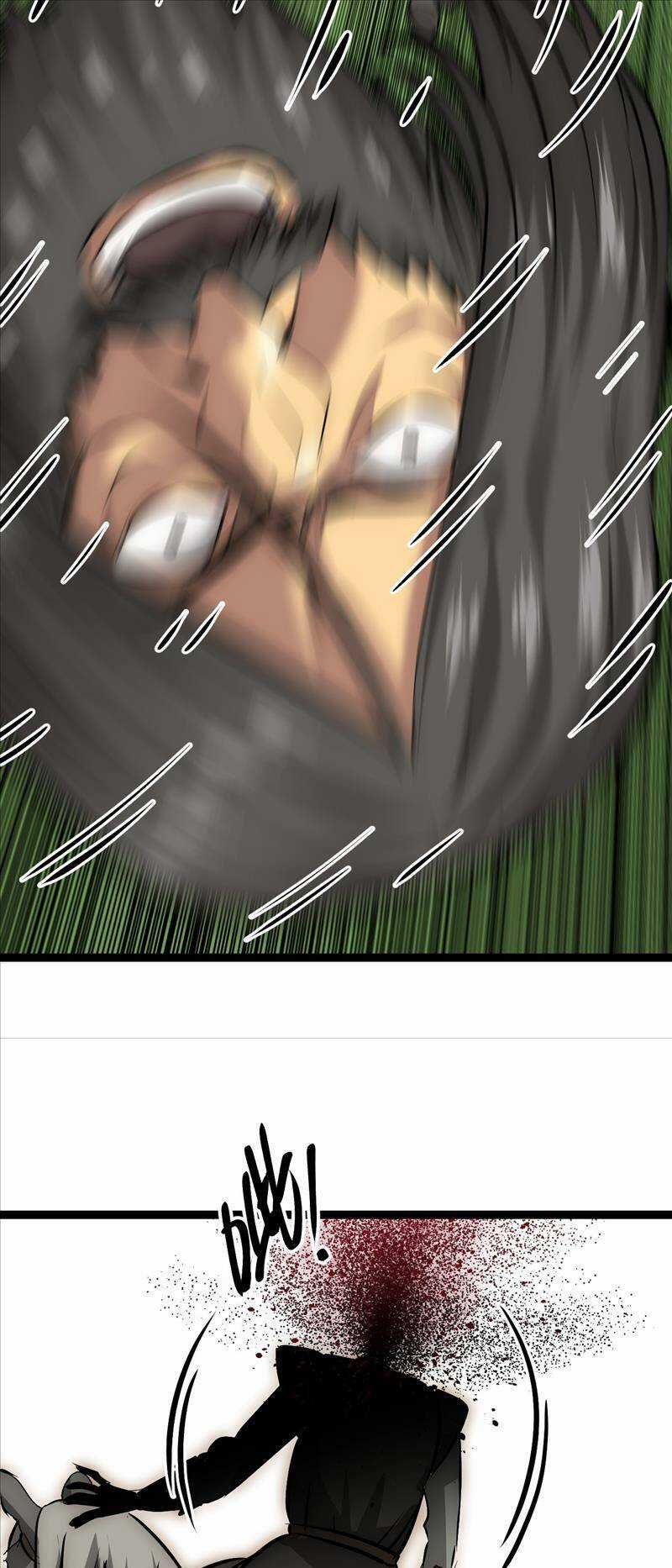 Đế Quốc Lê Man - Chapter 26 - Trang 27