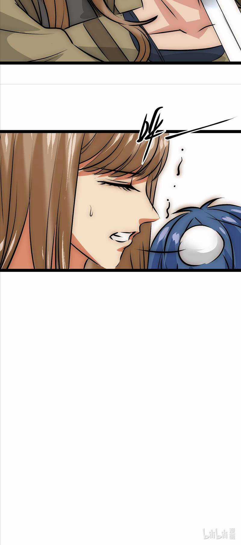 Đế Quốc Lê Man - Chapter 26 - Trang 38