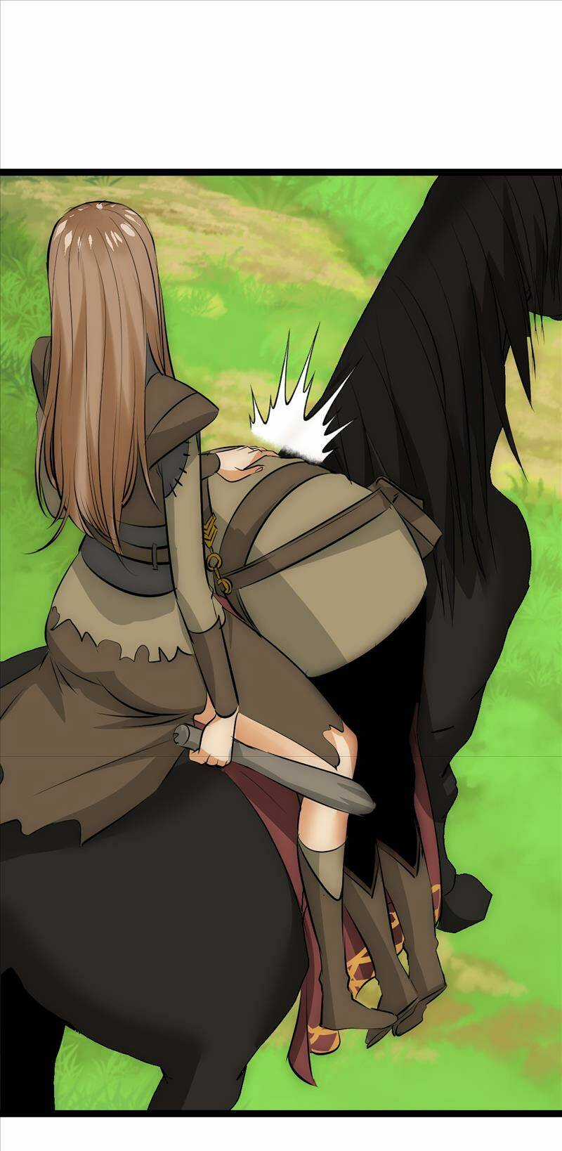 Đế Quốc Lê Man - Chapter 26 - Trang 7