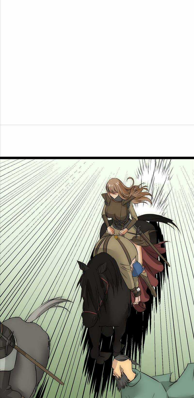 Đế Quốc Lê Man - Chapter 26 - Trang 8