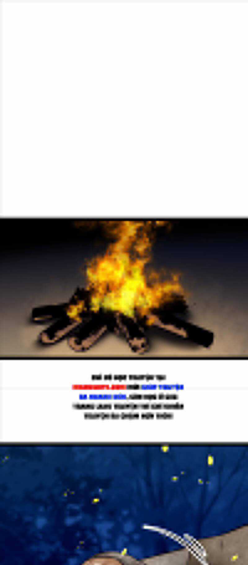 Đế Quốc Lê Man - Chapter 27 - Trang 2