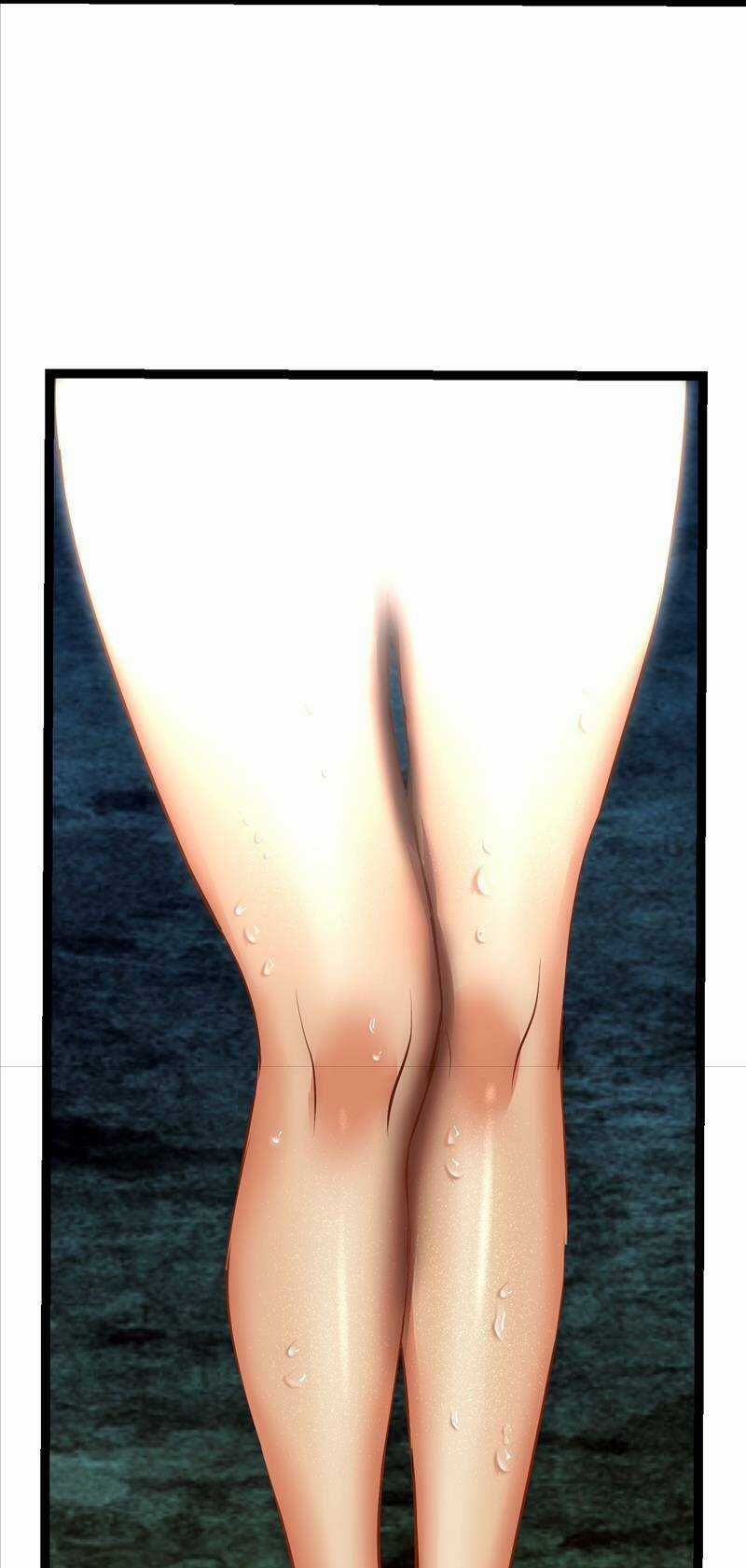 Đế Quốc Lê Man - Chapter 27 - Trang 15