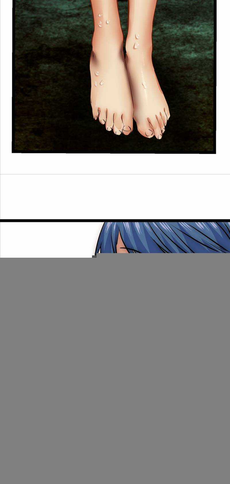 Đế Quốc Lê Man - Chapter 27 - Trang 16