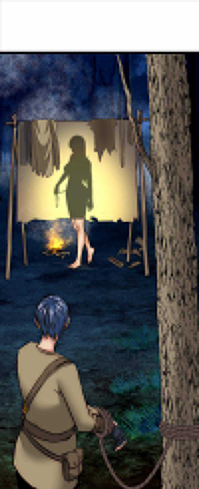 Đế Quốc Lê Man - Chapter 27 - Trang 4