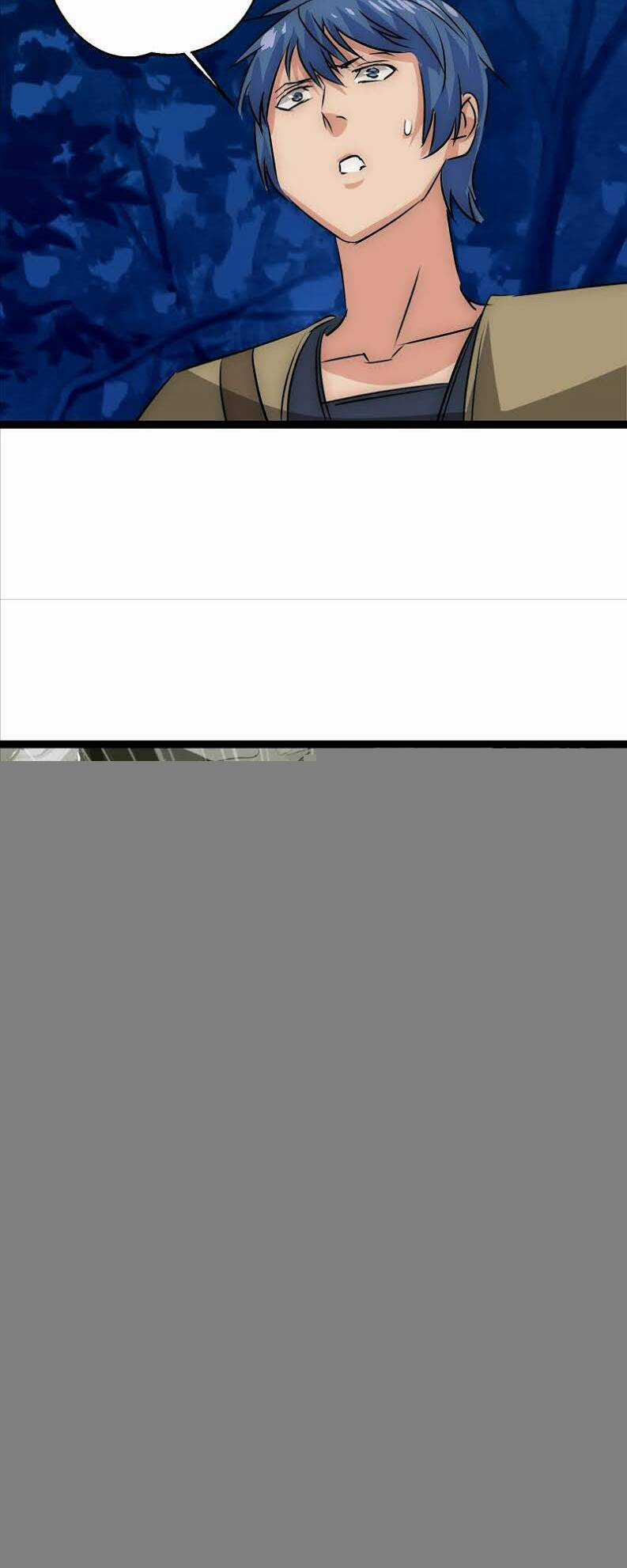 Đế Quốc Lê Man - Chapter 27 - Trang 31