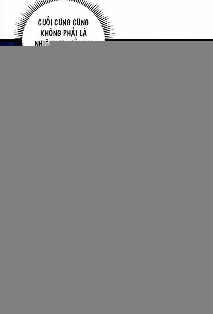 Đế Quốc Lê Man - Chapter 27 - Trang 9