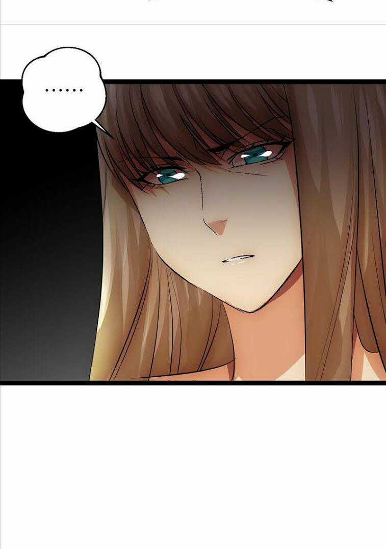 Đế Quốc Lê Man - Chapter 28 - Trang 27