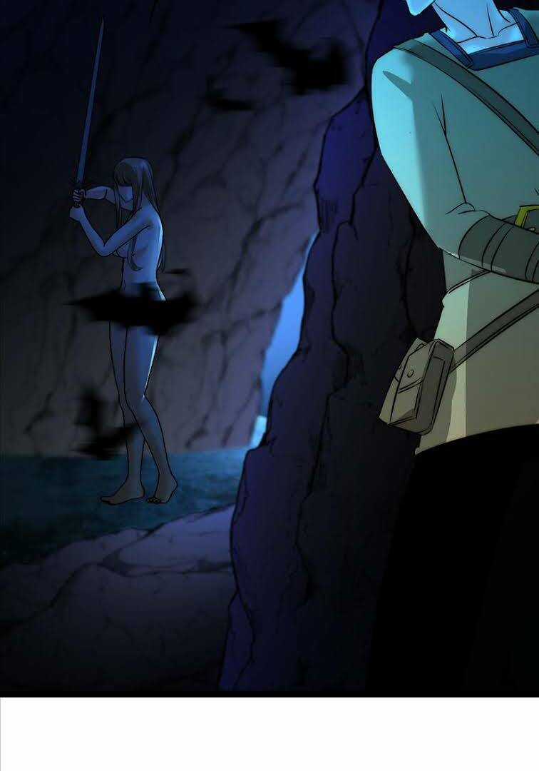 Đế Quốc Lê Man - Chapter 28 - Trang 4