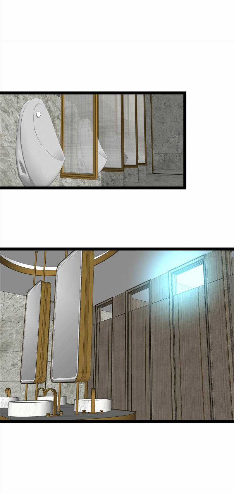 Đế Quốc Lê Man - Chapter 28 - Trang 31